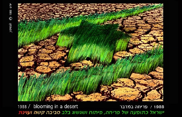 6b90ecc1-92f1-4f53-9fbf-87e03a5dba7a - עותק (2)