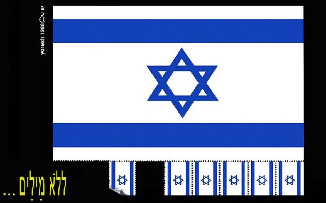 b0d43c95-ce7a-4227-887a-afae6fc02dcb