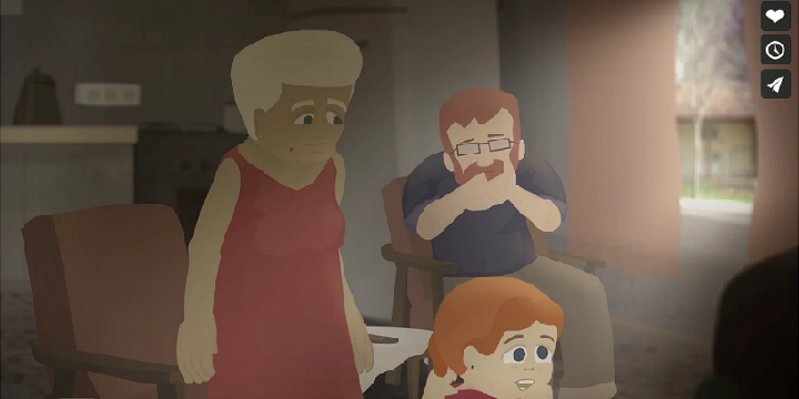 צליל געגועים