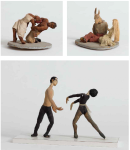 בובות2 - עותק