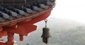 סין 5 165 - עותק (2)