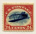 120px-Inverted_Jenny