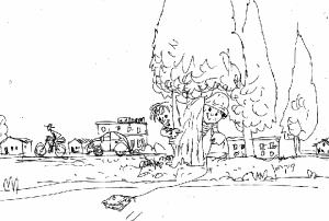 דיקרמן ארנק