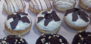 IMG_20141212_101032 - עותק