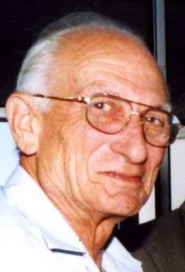 שמעון לביא_1