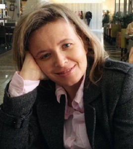 1507096_10203321234979181_2326983342765238516_n