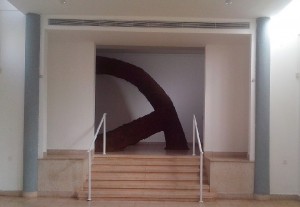 תכנית מגירה