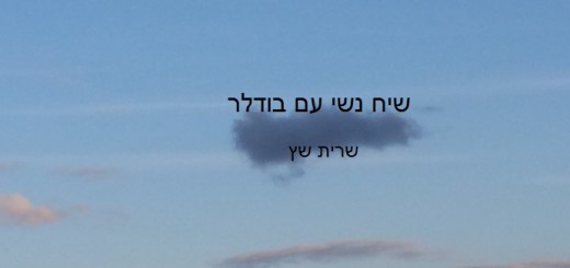 20150103_161535 - עותק