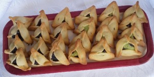 20150226_162828 - עותק