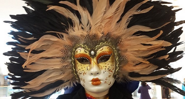 20150304_104742 - עותק