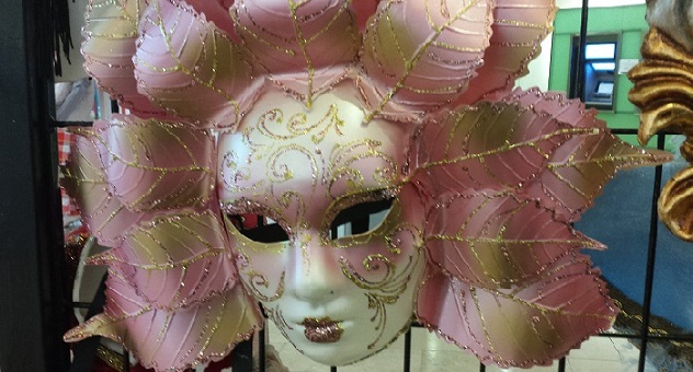 20150304_104851 - עותק