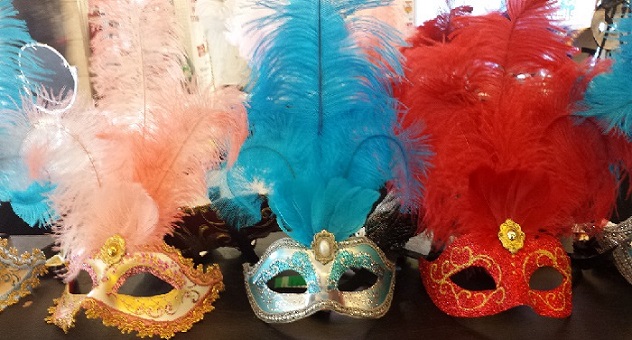 20150304_105237 - עותק