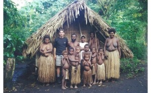 ונואטו1 - עותק