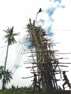 ונואטו2 - עותק