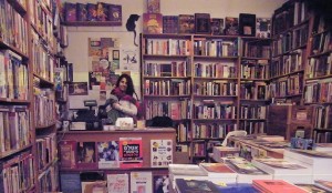 יעל גוטליב 2