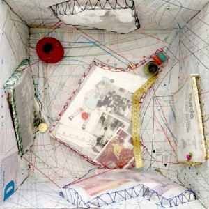 קופסאות זיכרון2