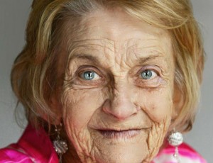 haifafestival_2409_650d