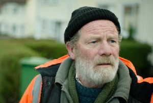 פסטיבל-הסרטים-חיפה-הקטור_6395_88499_hecktor