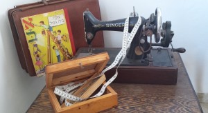 20151124_142531 - עותק