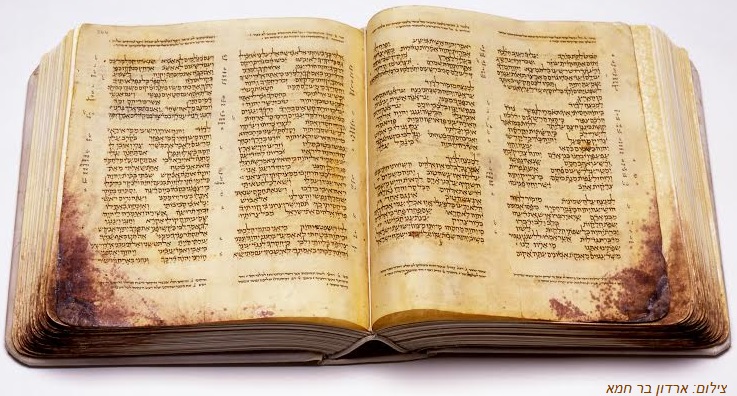 ea2a07ad-4224-45b2-967e-204a6ea4b6f2