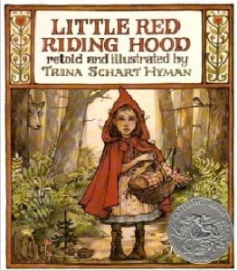 61ifCMgB80L._SX258_BO1,204,203,200_ - עותק