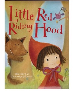 ספרי-ילדים-009