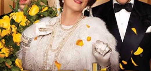 FlorenceFosterJenkins1