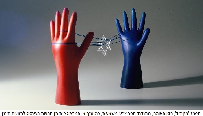 b5d8b96f-7298-49a6-a263-ae34f25ebb51 - עותק