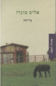 ‏‏218843 - עותק