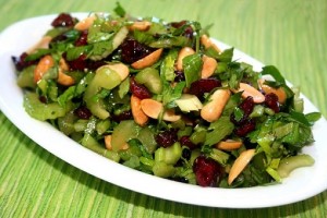 ‏‏unnamed - עותק