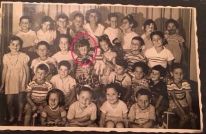 17499344_1361300757269143_2912503752350704291_n