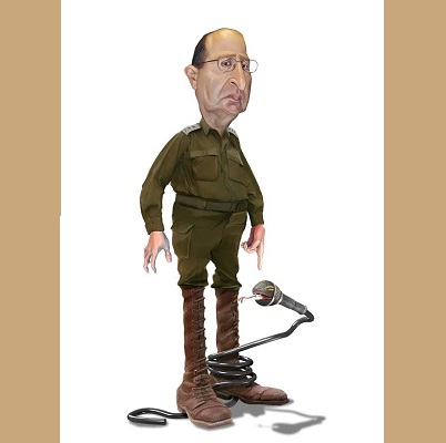 בוגי