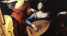 angel-lute-violone.prv_