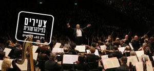 home-page-slider34-1