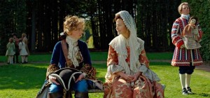 4480_100744_movie_poster