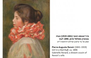 ‏‏רנואר - עותק (2)